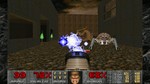 ️DOOM II (CLASSIC)️XBOX ONE|XS+PCКЛЮЧ - изображение № 7