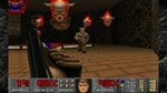 ️DOOM II (CLASSIC)️XBOX ONE|XS+PCКЛЮЧ - изображение № 6