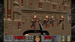 ️DOOM II (CLASSIC)️XBOX ONE|XS+PCКЛЮЧ - изображение № 12