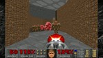 ️DOOM II (CLASSIC)️XBOX ONE|XS+PCКЛЮЧ - изображение № 3