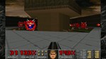 ️DOOM II (CLASSIC)️XBOX ONE|XS+PCКЛЮЧ - изображение № 9