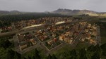 ️RAILWAY EMPIRE – COMPLETE COLLECTION️XBOXКЛЮЧ - изображение № 6
