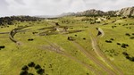 ️RAILWAY EMPIRE – COMPLETE COLLECTION️XBOXКЛЮЧ - изображение № 7