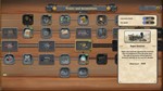 ️RAILWAY EMPIRE – COMPLETE COLLECTION️XBOXКЛЮЧ - изображение № 3