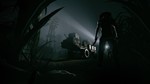 ️OUTLAST 2️XBOX ONE|XSКЛЮЧ - изображение № 3