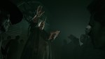 ️OUTLAST 2️XBOX ONE|XSКЛЮЧ - изображение № 4