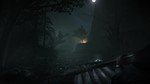 ️OUTLAST 2️XBOX ONE|XSКЛЮЧ - изображение № 8