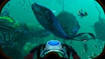 ️SUBNAUTICA: BELOW ZERO️XBOX ONE|XS+PCКЛЮЧ - изображение № 4