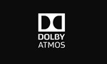 ️DOLBY ATMOS FOR HEADPHONES️XBOX+PCКЛЮЧ