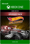 ️HOT WHEELS GOTY UPGRADE PACK DLC️XBOX X|SКЛЮЧ