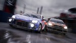 ️GRAVEL SPECIAL EDITION️XBOX ONE|XSКЛЮЧ - изображение № 3