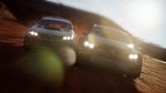 ️GRAVEL SPECIAL EDITION️XBOX ONE|XSКЛЮЧ - изображение № 7