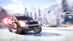 ️GRAVEL SPECIAL EDITION️XBOX ONE|XSКЛЮЧ - изображение № 4