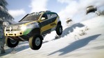 ️GRAVEL SPECIAL EDITION️XBOX ONE|XSКЛЮЧ - изображение № 10