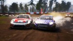 ️GRAVEL SPECIAL EDITION️XBOX ONE|XSКЛЮЧ - изображение № 9