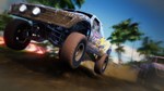 ️GRAVEL SPECIAL EDITION️XBOX ONE|XSКЛЮЧ - изображение № 5