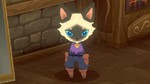 ️KITARIA FABLES: DELUXE EDITION️XBOXКЛЮЧ - изображение № 3