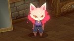 ️KITARIA FABLES: DELUXE EDITION️XBOXКЛЮЧ - изображение № 7
