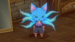 ️KITARIA FABLES: DELUXE EDITION️XBOXКЛЮЧ - изображение № 8