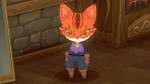 ️KITARIA FABLES: DELUXE EDITION️XBOXКЛЮЧ - изображение № 6
