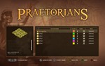 ️PRAETORIANS - HD REMASTER️XBOX ONE|XSКЛЮЧ - изображение № 6
