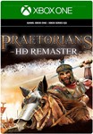 ️PRAETORIANS - HD REMASTER️XBOX ONE|XSКЛЮЧ