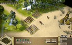 ️PRAETORIANS - HD REMASTER️XBOX ONE|XSКЛЮЧ - изображение № 11