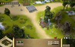 ️PRAETORIANS - HD REMASTER️XBOX ONE|XSКЛЮЧ - изображение № 10