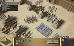 ️PRAETORIANS - HD REMASTER️XBOX ONE|XSКЛЮЧ - изображение № 4