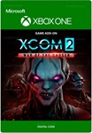 ️XCOM 2: WAR OF THE CHOSEN DLC️XBOX ONE|XSКЛЮЧ