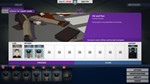 ️THIS IS THE POLICE️XBOX ONE|XSКЛЮЧ - изображение № 4
