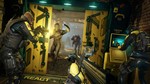 TOM CLANCY’S RAINBOW SIX EXTRACTION DELUXE️XBOXКЛЮЧ - изображение № 4