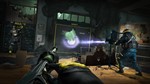TOM CLANCY’S RAINBOW SIX EXTRACTION DELUXE️XBOXКЛЮЧ - изображение № 3