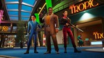 ️DECEIVE INC.️XBOX|XSКЛЮЧ - изображение № 3