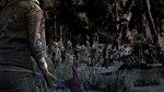 THE WALKING DEAD: THE TELLTALE DEFINITIVE SERIESXBOX - изображение № 7