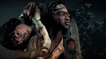 THE WALKING DEAD: THE TELLTALE DEFINITIVE SERIESXBOX - изображение № 5