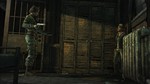 THE WALKING DEAD: THE TELLTALE DEFINITIVE SERIESXBOX - изображение № 4
