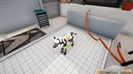 ️ANIMAL SHELTER SIMULATOR️XBOX ONE|XSКЛЮЧ - изображение № 9