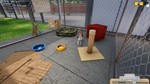 ️ANIMAL SHELTER SIMULATOR️XBOX ONE|XSКЛЮЧ - изображение № 3