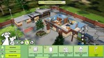 ️ANIMAL SHELTER SIMULATOR️XBOX ONE|XSКЛЮЧ - изображение № 7
