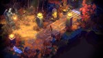 ️BATTLE CHASERS: NIGHTWAR️XBOX ONE|XSКЛЮЧ - изображение № 7