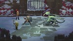 ️BATTLE CHASERS: NIGHTWAR️XBOX ONE|XSКЛЮЧ - изображение № 3
