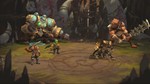 ️BATTLE CHASERS: NIGHTWAR️XBOX ONE|XSКЛЮЧ - изображение № 4