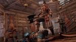 FOR HONOR COMPLETE EDITION WW️XBOX ONE|XSКЛЮЧ - изображение № 6