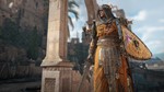 FOR HONOR COMPLETE EDITION WW️XBOX ONE|XSКЛЮЧ - изображение № 3