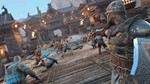FOR HONOR COMPLETE EDITION WW️XBOX ONE|XSКЛЮЧ - изображение № 5