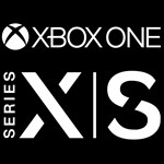 FOR HONOR COMPLETE EDITION WW️XBOX ONE|XSКЛЮЧ - изображение № 2