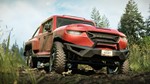 ️SNOWRUNNER - REZVANI HERCULES DLC️XBOXКЛЮЧ - изображение № 4
