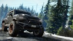 ️SNOWRUNNER - REZVANI HERCULES DLC️XBOXКЛЮЧ - изображение № 3
