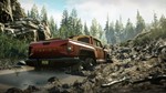 ️SNOWRUNNER - REZVANI HERCULES DLC️XBOXКЛЮЧ - изображение № 7